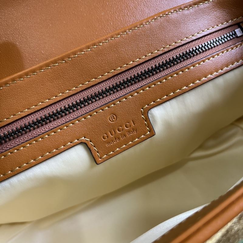 Gvc*1 marmont bags